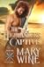 The Highlander's Captive (H...