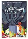 Smaakspoken: Het ...