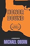 Honor Bound