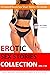 Erotic Sex Stories Collection (Vol 1-10): 10 Explicit Taboo Sex Short Stories For Adults (Polyamory, Spying, Quicky, Student & Teacher, Twink & Neighbor, Sex Trip, BDSM, Gay Slave)