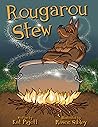 Rougarou Stew Rougarou Stew