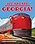 All Aboard, Georgia!