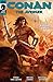 Conan the Avenger #16