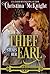The Thief Steals Her Earl (Craven House #1)