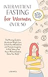 Intermittent Fast...
