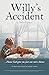 Willy's Accident