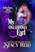 My One and Only Earl (Forev...