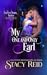 My One and Only Earl (Forever Yours, #12)