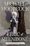 Elric of Melniboné