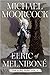 Elric of Melniboné (The Elric Saga, #1)
