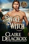 The Wolf and the ...