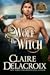 The Wolf and the Witch (Blood Brothers, #1)