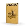 Orcasitas. Memorias vinculantes de un barrio