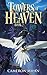 Towers of Heaven 2 (Towers ...