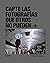 Capte Las Fotografías que Otros No Pueden
