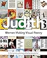 Judith: Women Mak...