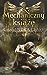 Mechaniczny książę (Diabelskie maszyny, #2)
