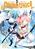 Madoka Magica ~The different story~ Vol. 2 (Puella Magi Madoka Magica: The Different Story, #2)