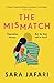 The Mismatch