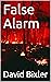 False Alarm