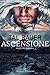 Ascensione (Executive Power #1)
