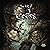 The Art of Creaks by Radim Jurda