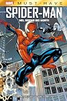 Spider-Man: Nel r...