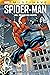 Spider-Man by Mark Millar