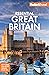 Fodor's Essential Great Britain: with the Best of England, Scotland & Wales (Fodor's Travel Guide)