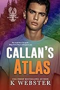 Callan's Atlas