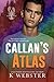 Callan's Atlas (Brigs Ferry...