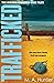 Trafficked (The Missing Children Case Files, #3)