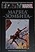 Марвел™ Зомбита by Robert Kirkman