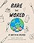 Bake the World a Better Place