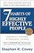 7 Habits Of Highly Effectiv...