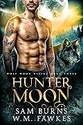 Hunter Moon