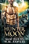 Hunter Moon by Sam Burns