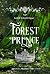 Forest Prince