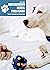 Adiestramiento mental para perros (Spanish Edition)