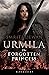 Urmila: The Forgotten Princess