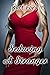 Seducing A Stranger (His Wife's New Adventure Book 1)