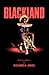 Blackland