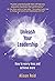 Unleash Your Leadership by Alison Reid