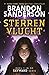 Sterrenvlucht by Brandon Sanderson
