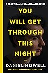 You Will Get Thro...