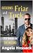 Detectives Friar and Tuck: ...