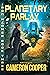 Planetary Parlay (Iron Hamm...