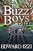 The Buzz Boys