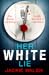 Her White Lie