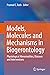 Models, Molecules and Mechanisms in Biogerontology: Physiological Abnormalities, Diseases and Interventions